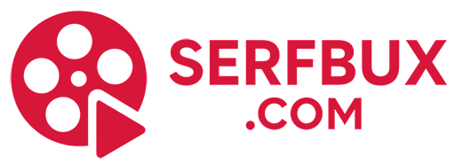 โลโก้เว็บดูหนังออนไลน์