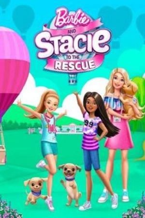 Barbie-and-Stacie-to-the-Rescue-2024-300x450