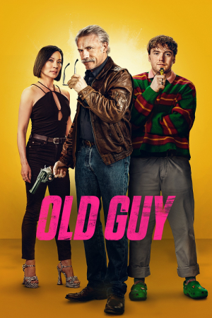 Old-Guy-2025-โอลด์กาย-แก่-เก๋า-เกม