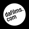imgi_100_dafilms