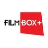 imgi_110_filmbox