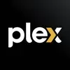 imgi_118_plex