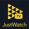 imgi_122_justwatchtv