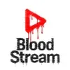 imgi_132_bloodstream