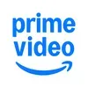 imgi_58_amazonprimevideo
