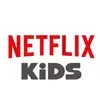 imgi_62_netflixkids