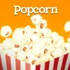 imgi_63_popcorn