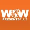 imgi_67_wowpresentsplus