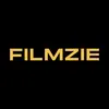 imgi_70_filmzie