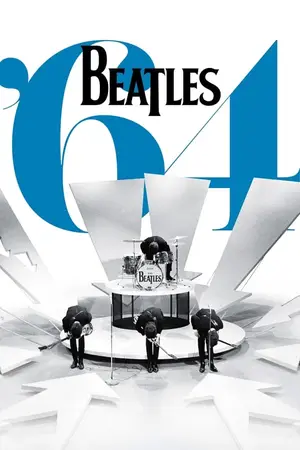 Beatles '64-บีทเทิลส์-(2024)-300x450