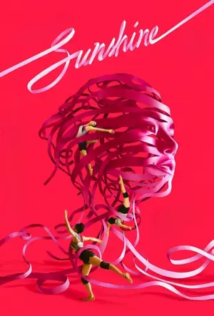 Sunshine (2025) ซันไชน์-300x450