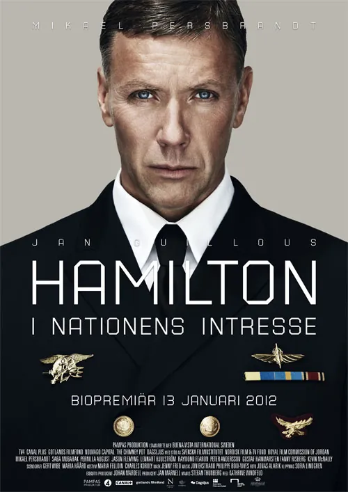 hamilton-i-nationens-intresse-2012-1-2012
