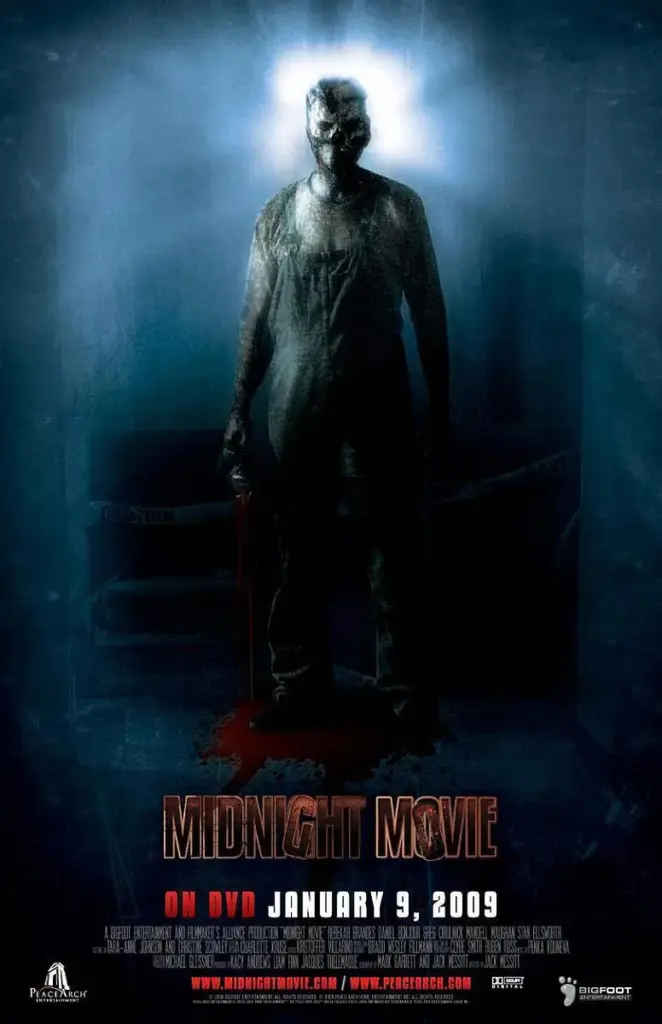 midnight-movie-2008-2008