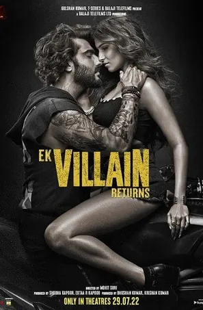 ek-villain-returns-2022-วายร้ายรีเทิร์น