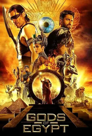 gods-of-egypt-2016-สงครามเทวดา
