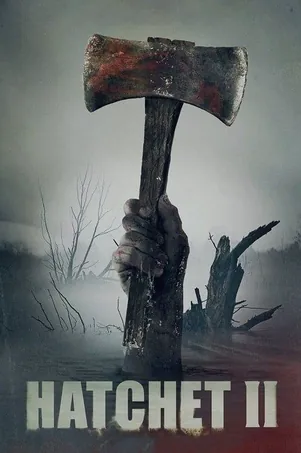 hatchet-2-2010