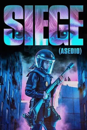 siege-2023