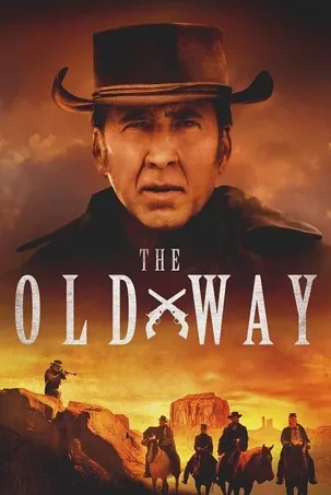 the-old-way-2023