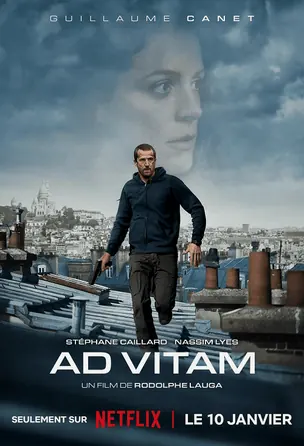 ad-vitam-2025-ปฏิบัติการเพื่อชีวิต
