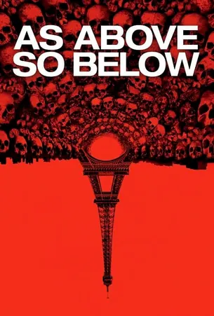 as-above-so-below-2014-แดนหลอนสยองใต้โลก