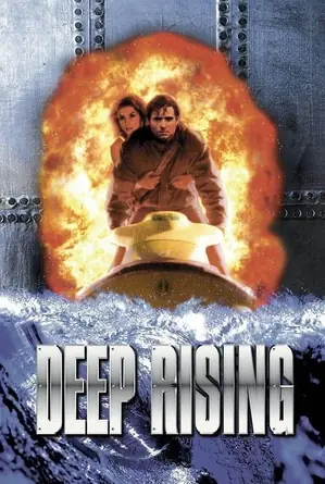 deep-rising-1998-เลื้อยทะลวง-20000-โยชน์