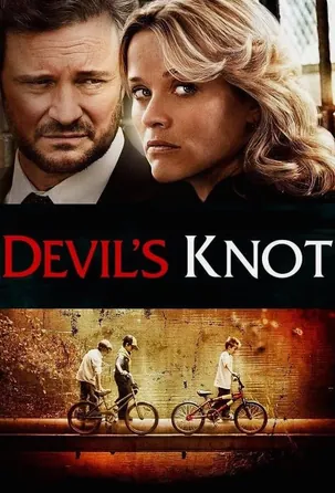 devils-knot-2013-คดีปริศนา-ปมซ่อนปม