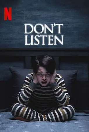 dont-listen-2020-เสียงสั่งหลอน