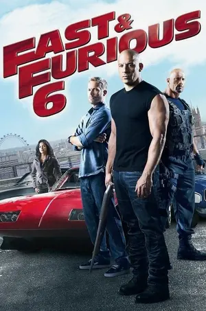 fast-and-furious-6-2013-เร็วแรงทะลุนรก-6