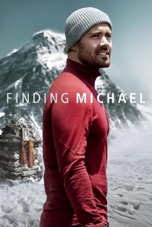 finding-michael-2023