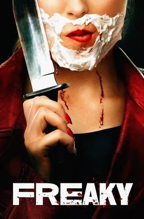 freaky-2020-สลับร่างฆ่า-ล่าป่วนเมือง