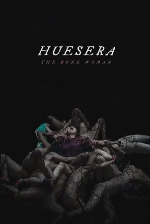 huesera-the-bone-woman-2022-สิงร่างหักกระดูก