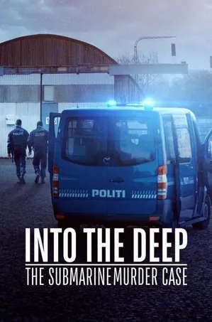 into-the-deep-the-submarine-murder-case-2022-ดำดิ่งสู่ห้วงมรณะ