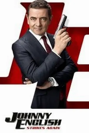 johnny-english-strikes-again-2018-จอห์นนี่-อิงลิช-พยัคฆ์ร้าย-ศูนย์-ศูนย์-ก๊าก-รีเทิร์น