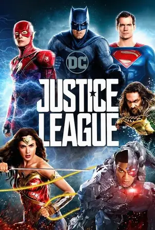 justice-league-2017-จัสติซ-ลีก