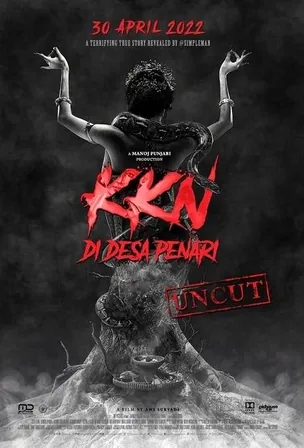 kkn-di-desa-penari-2022