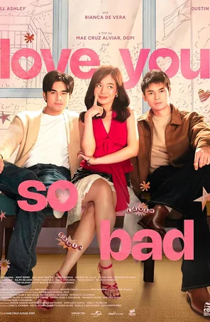 love-you-so-bad-2025-ร้ายก็รัก-ดีนักก็เลิฟ