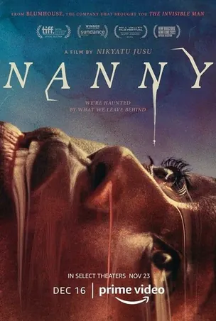 nanny-2022-แนนนี่